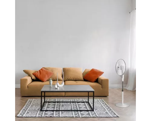 Вентилятор Ballu BFF-815W