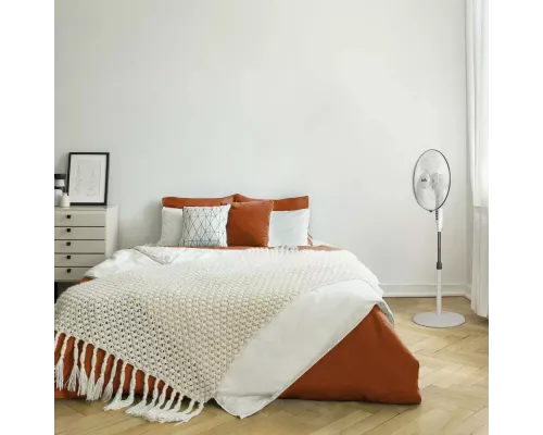 Вентилятор Ballu BFF-815W