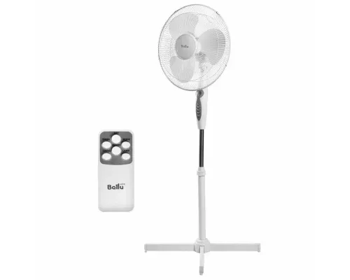 Вентилятор Ballu BFF-840