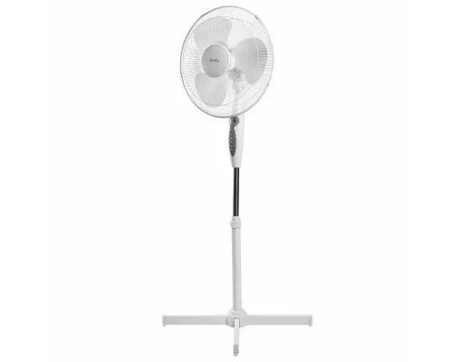 Вентилятор Ballu BFF-840