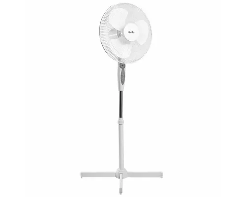 Вентилятор Ballu BFF-840