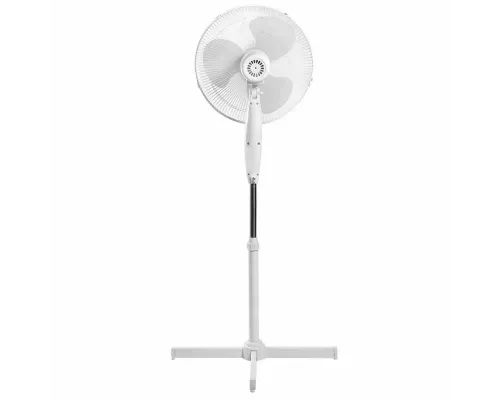 Вентилятор Ballu BFF-840