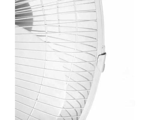 Вентилятор Ballu BFF-840