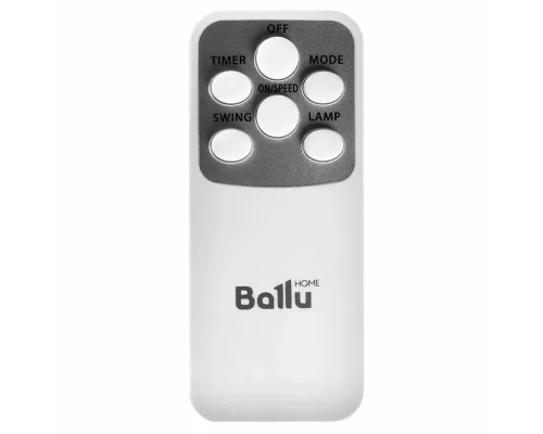 Вентилятор Ballu BFF-840