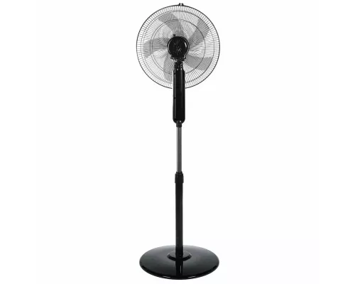 Вентилятор Ballu BFF-907