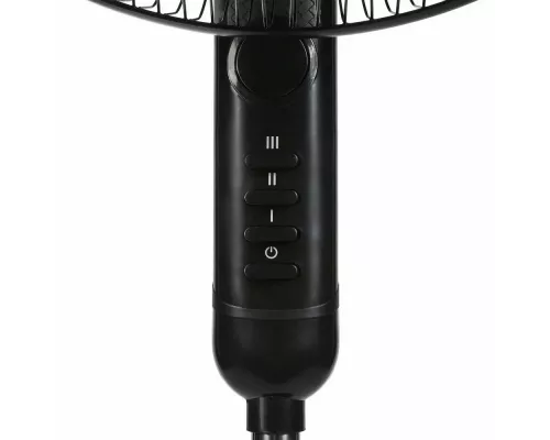 Вентилятор Ballu BFF-907