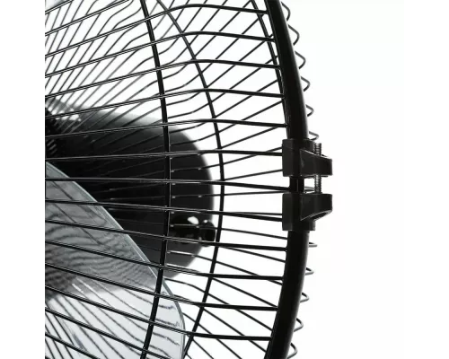 Вентилятор Ballu BFF-907