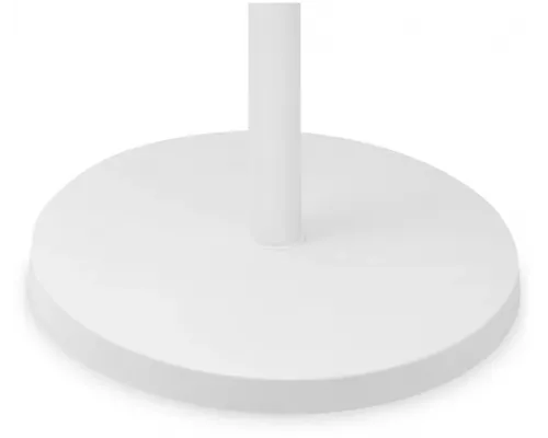 Вентилятор Coolfort CF-2005 белый