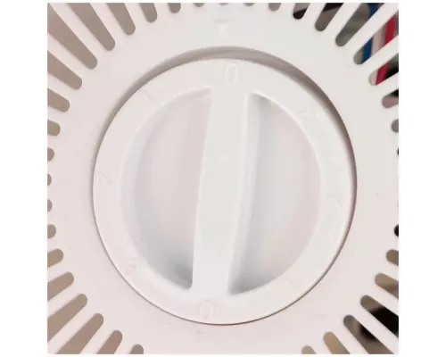 Вентилятор Coolfort CF-2005 белый