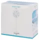 Вентилятор Coolfort CF-2005 белый