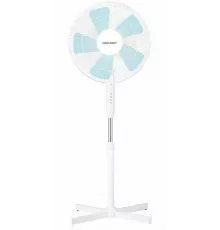 Вентилятор Coolfort CF-2029 белый