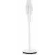 Вентилятор Coolfort CF-2030 белый/черный
