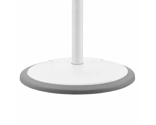 Вентилятор Electrolux EFF-1003D белый