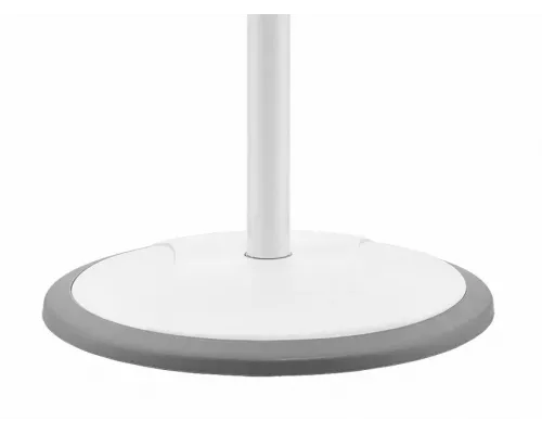 Вентилятор Electrolux EFF-1003D белый