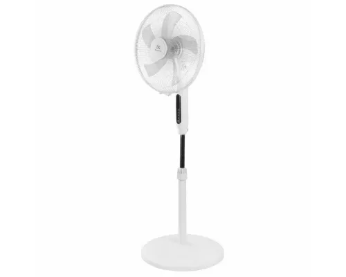Вентилятор Electrolux EFF-1020W
