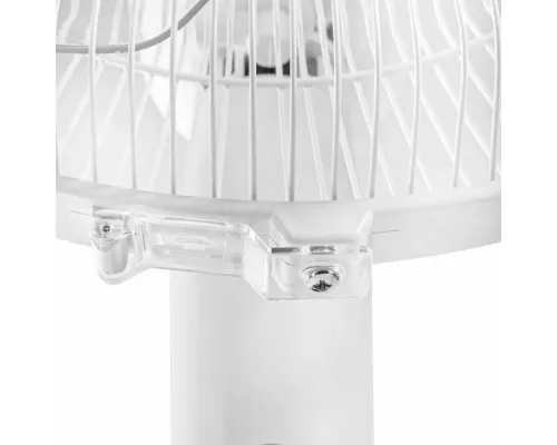 Вентилятор Electrolux EFF-1020W