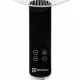 Вентилятор Electrolux EFF-901N черный/белый