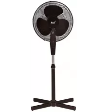 Вентилятор Rix RSF-3000B