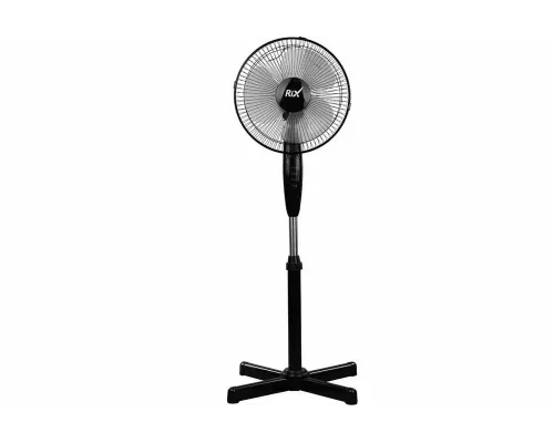 Вентилятор Rix RSF-3000B
