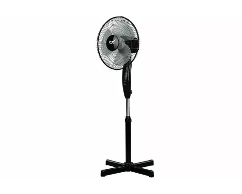 Вентилятор Rix RSF-3000B