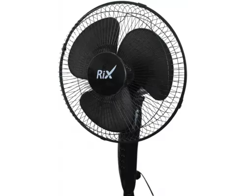 Вентилятор Rix RSF-3000B