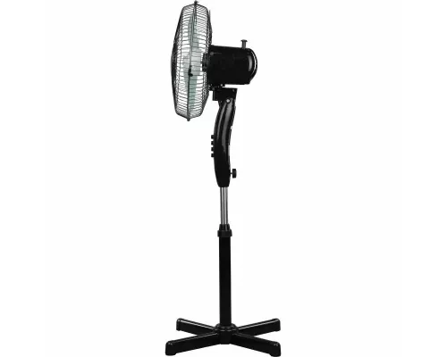 Вентилятор Rix RSF-3000B