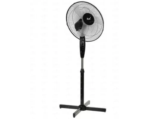 Вентилятор Rix RSF-4000B