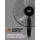 Вентилятор Rix RSF-4000B