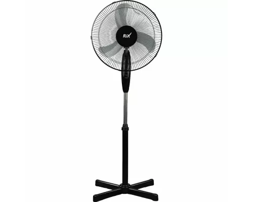 Вентилятор Rix RSF-4000B