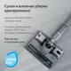 Вертикальный пылесос BQ VCA1004W