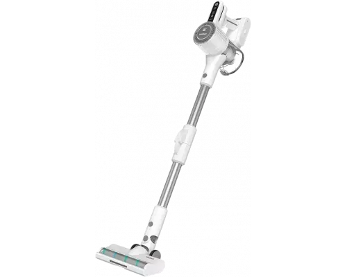 Вертикальный пылесос TIMBERK T-VCH-75