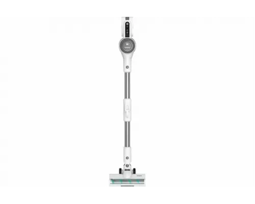 Вертикальный пылесос TIMBERK T-VCH-75