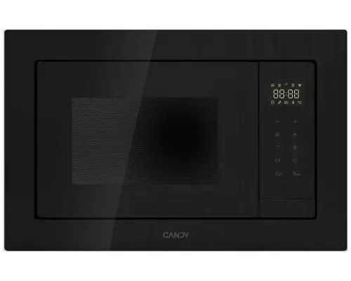 Встраиваемая микроволновая печь CANDY CMXBTG218B