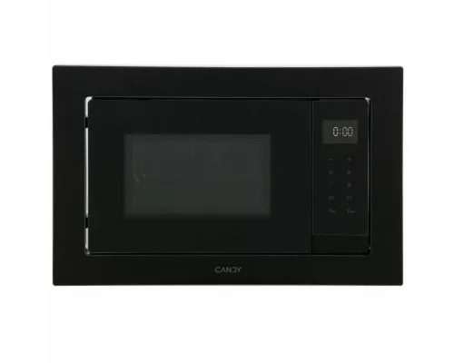 Встраиваемая микроволновая печь CANDY CMXBTG218B