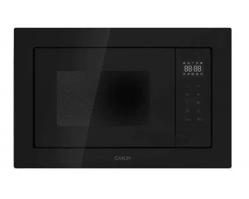 Встраиваемая микроволновая печь CANDY CMXBTG259B