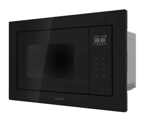 Встраиваемая микроволновая печь CANDY CMXBTG259B