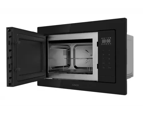 Встраиваемая микроволновая печь CANDY CMXBTG259B