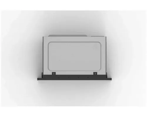 Встраиваемая микроволновая печь CANDY CMXBTG259W