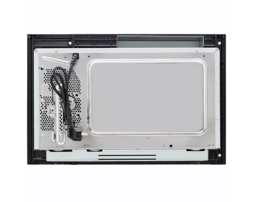 Встраиваемая микроволновая печь Krona REIN 60 BL черный
