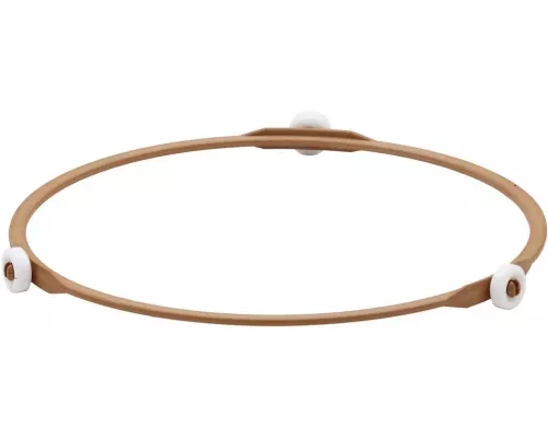 Встраиваемая микроволновая печь Krona REIN 60 BL черный