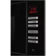 Встраиваемая микроволновая печь Kuppersberg HMW 645 B черный