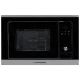 Встраиваемая микроволновая печь Kuppersberg HMW 655 X