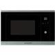 Встраиваемая микроволновая печь Kuppersberg HMW 655 X