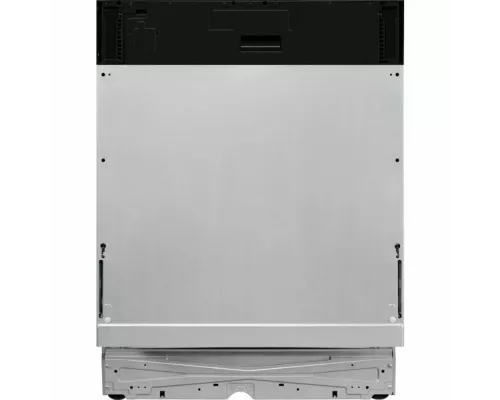 Встраиваемая посудомоечная машина AEG FSB53907Z