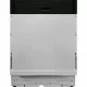 Встраиваемая посудомоечная машина AEG FSB53907Z