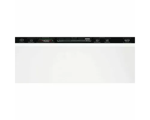 Встраиваемая посудомоечная машина AEG FSB53907Z