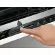 Встраиваемая посудомоечная машина AEG FSB53907Z