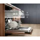 Встраиваемая посудомоечная машина Electrolux EEG68600W