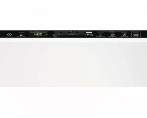 Встраиваемая посудомоечная машина Electrolux EEG68600W