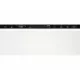 Встраиваемая посудомоечная машина Electrolux EEG68600W